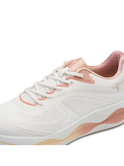 Tamaris - Sneaker Női utcai cipő