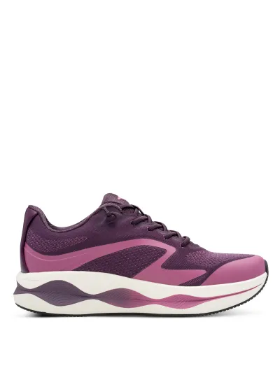 Tamaris - Sneaker Női utcai cipő