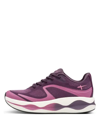 Tamaris - Sneaker Női utcai cipő