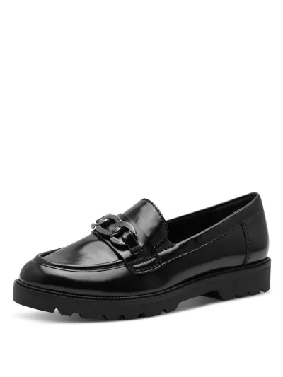 Tamaris - Női Félcipő