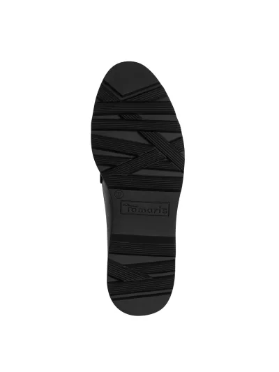 Tamaris - Női Félcipő