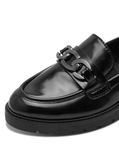 Tamaris - Női Félcipő