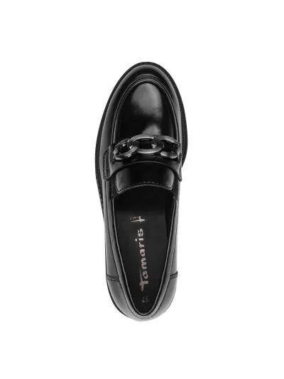 Tamaris - Női Félcipő