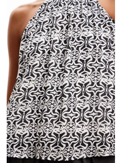 Desigual - Sofia - Női blúz