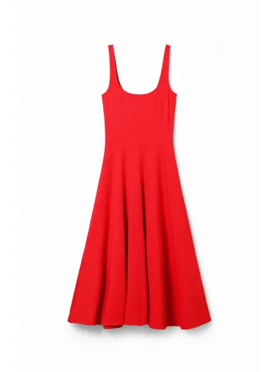 Desigual - Haria - Női ruha