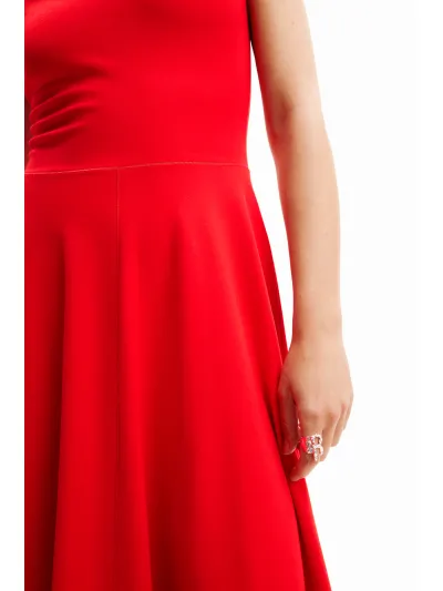 Desigual - Haria - Női ruha