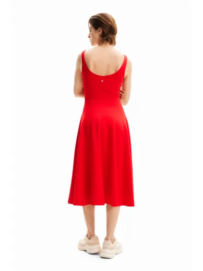 Desigual - Haria - Női ruha