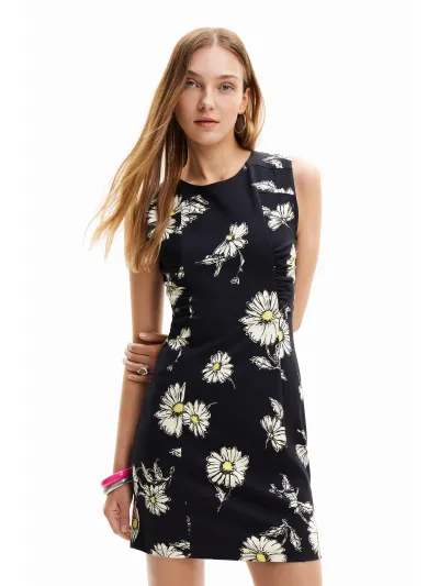 Desigual - Lorena - Női ruha