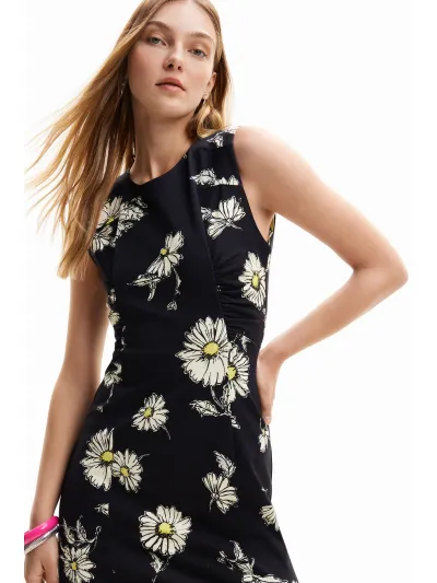 Desigual - Lorena - Női ruha