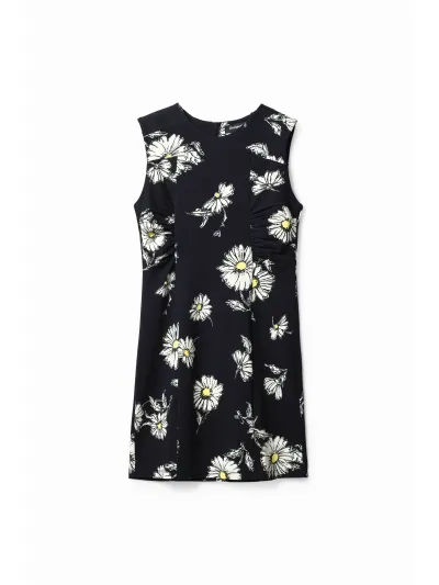 Desigual - Lorena - Női ruha