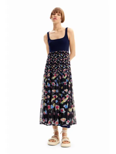 Desigual - Vancouver - Női ruha