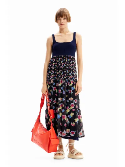 Desigual - Vancouver - Női ruha