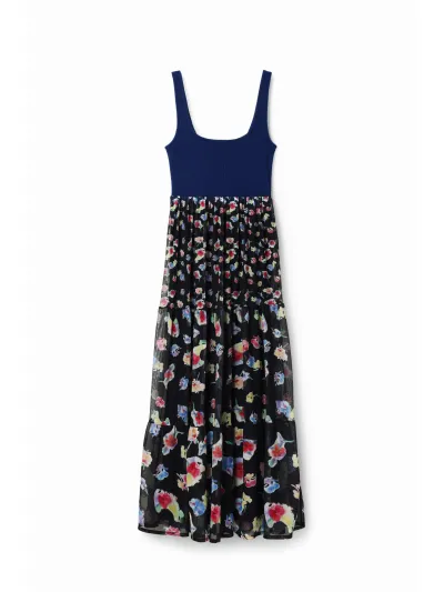 Desigual - Vancouver - Női ruha