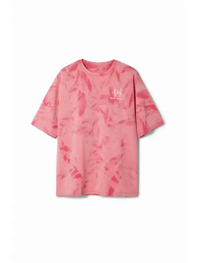 Desigual - Armando - Férfi póló