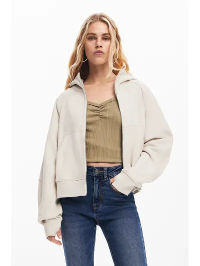 Desigual - Amanda - Női farmernadrág