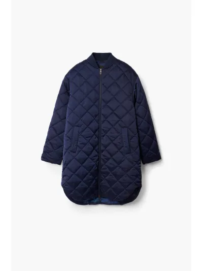 Desigual - Oslo - Női kabát