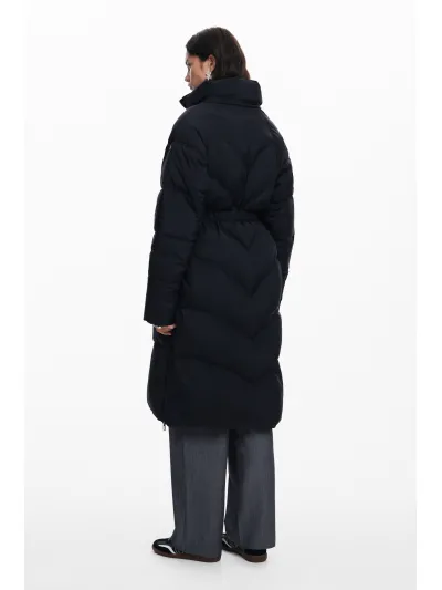 Desigual - Coppenhague - Női kabát