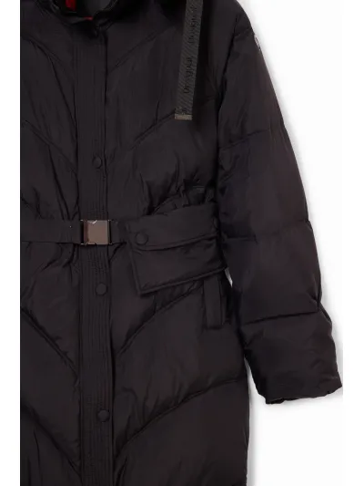 Desigual - Coppenhague - Női kabát