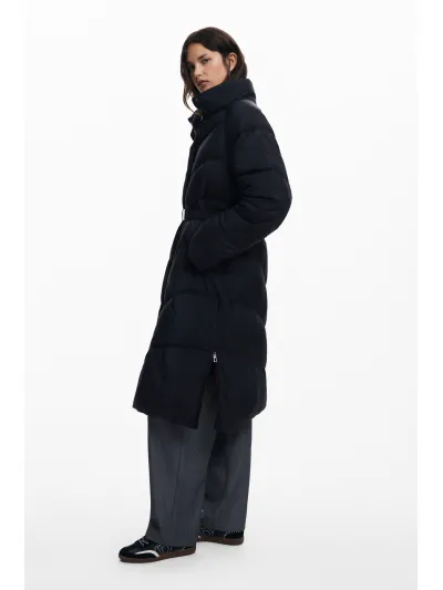 Desigual - Coppenhague - Női kabát