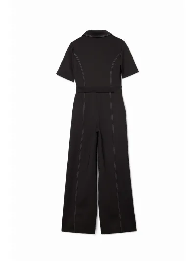 Desigual - Newcastle - Női overál