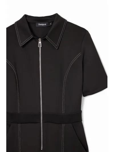 Desigual - Newcastle - Női overál