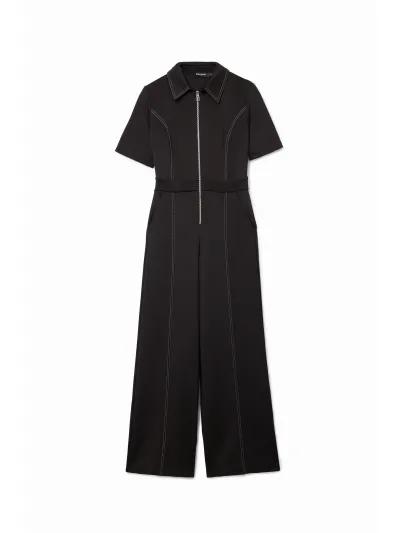 Desigual - Newcastle - Női overál