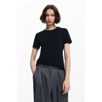 Desigual - Daisy - Női póló