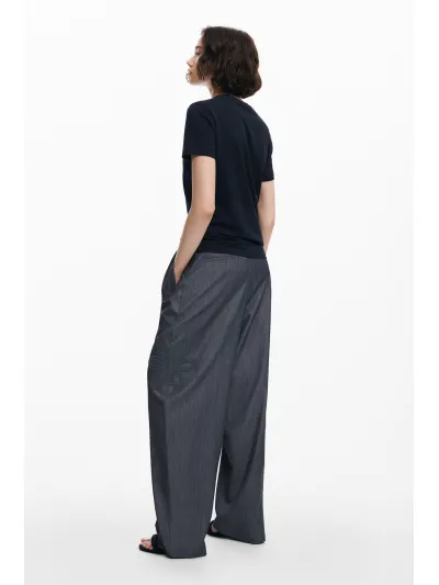 Desigual - Daisy - Női póló