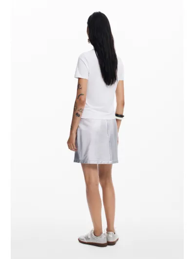 Desigual - Love - Női póló