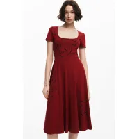 Desigual - Raleigh - Női ruha