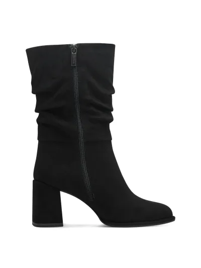 Tamaris - Női csizma