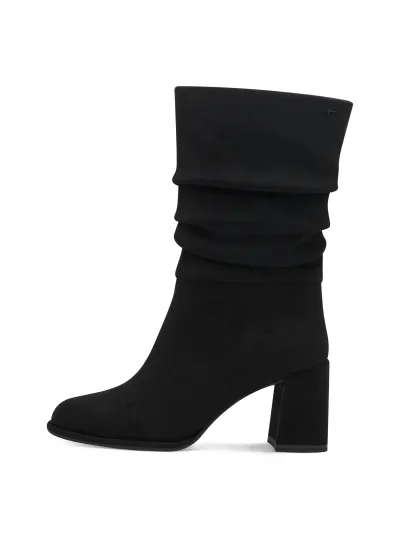 Tamaris - Női csizma