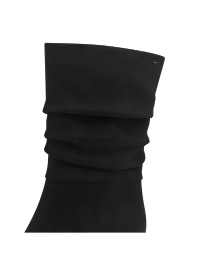 Tamaris - Női csizma