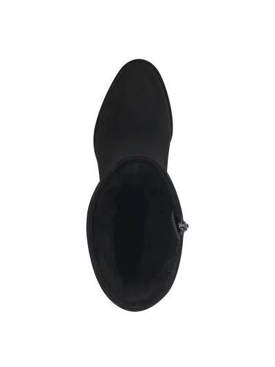 Tamaris - Női csizma