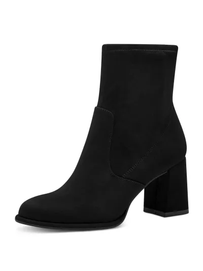 Tamaris - Női bokacsizma