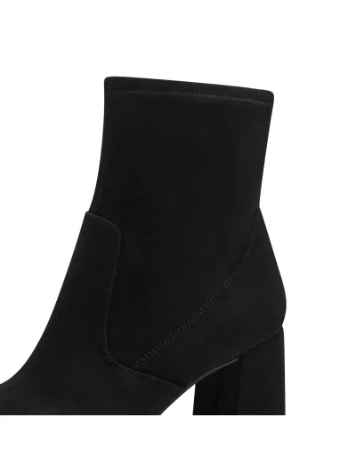 Tamaris - Női bokacsizma