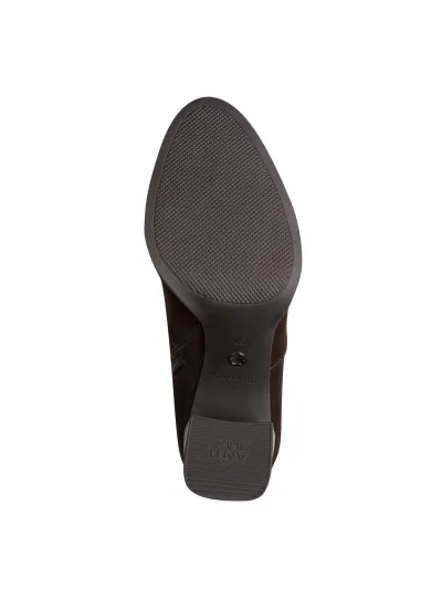 Tamaris - Női bokacsizma