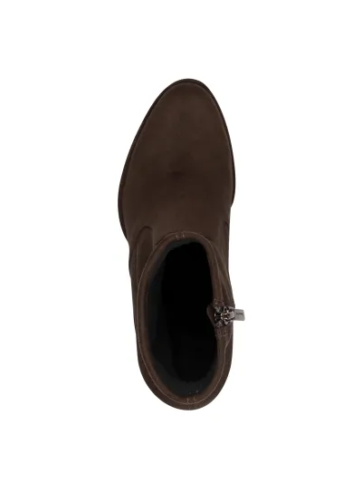 Tamaris - Női bokacsizma