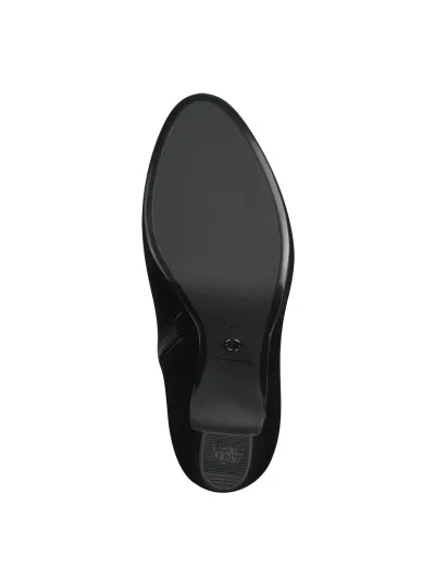 Tamaris - Női bokacsizma