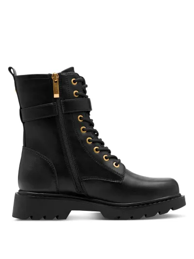 Tamaris - Női Bakancs