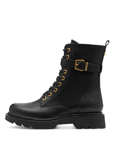 Tamaris - Női Bakancs