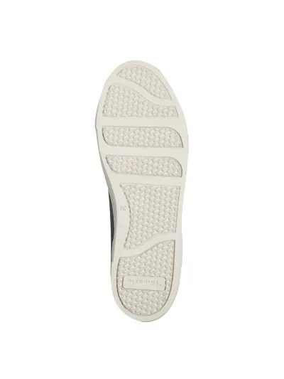 Tamaris - Platformos Sneaker Női utcai cipő