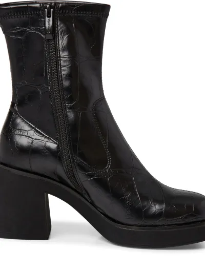 Tamaris - Női csizma