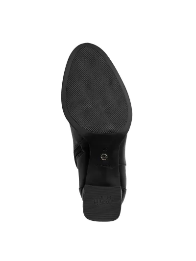 Tamaris - Női bokacsizma