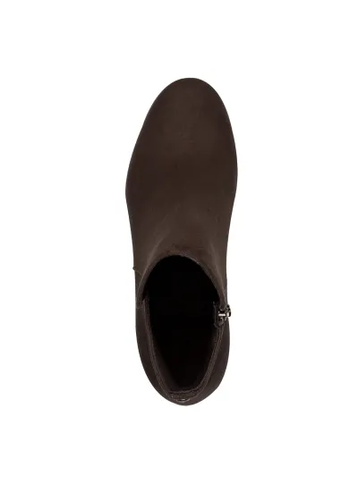 Tamaris - Női bokacsizma