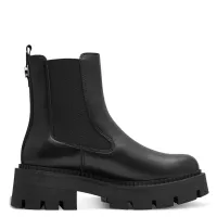 Tamaris - Chelsea - Női bokacsizma