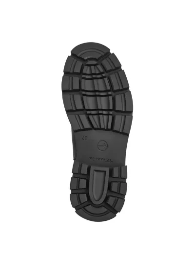 Tamaris - Chelsea - Női bokacsizma