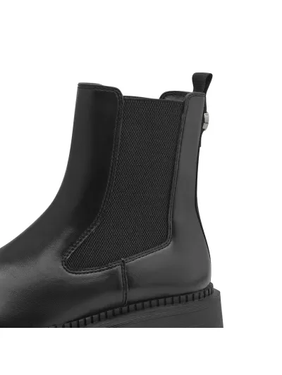 Tamaris - Chelsea - Női bokacsizma