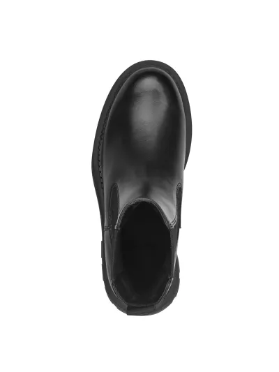 Tamaris - Chelsea - Női bokacsizma