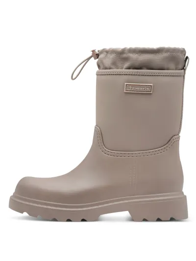 Tamaris - Női gumicsizma